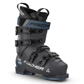 fischer-ranger-hv-110-vacuum-gw-alpine-ski-boots