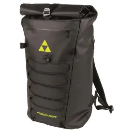 fischer-wp-45l-ryggsack