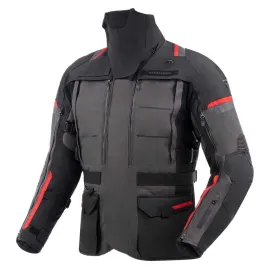 rebelhorn-cubby-v-jacket