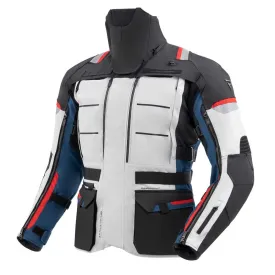 rebelhorn-cubby-v-jacket