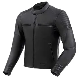 rebelhorn-chaqueta-de-cuero-hunter-ii