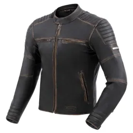 rebelhorn-hunter-ii-leather-jacket
