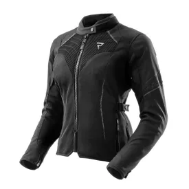 rebelhorn-jax-jacket