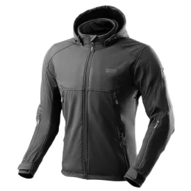 rebelhorn-slash-jacket