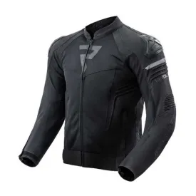 rebelhorn-vandal-jacket