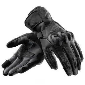 rebelhorn-viper-leather-gloves