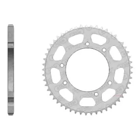 afam-47103-hinterradritzel