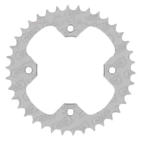 afam-98500-hinterradritzel