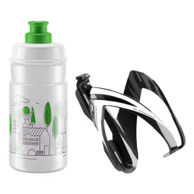 elite-portabidon-ceo-kit-350ml