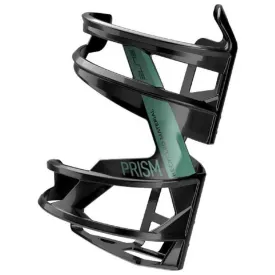 elite-portabidon-prism-left