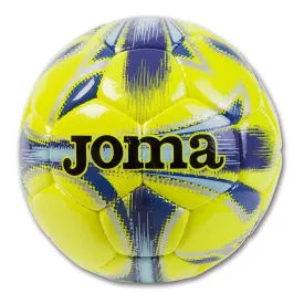 joma-dali-fu-ball