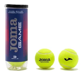 joma-game-tennispalloja