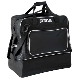 joma-bolsa-novo-ii