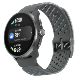 suunto-race-s-titanium-watch