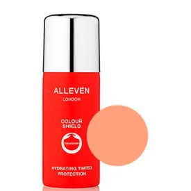 alleven-base-onyx-100ml