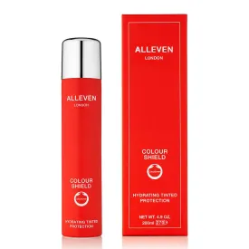 alleven-base-sand-200ml