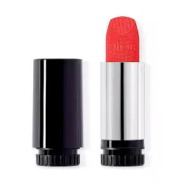 dior-134174-rouge-velvet-720-lipstick