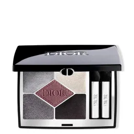dior-5-couture-073-eye-shadow