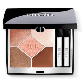 dior-5-couture-649-lidschatten