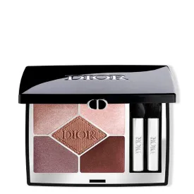 dior-5-couture-669-lidschatten