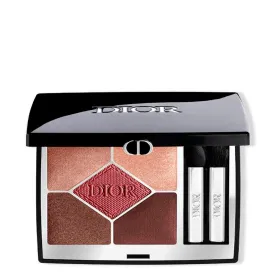 dior-5-couture-689-eye-shadow