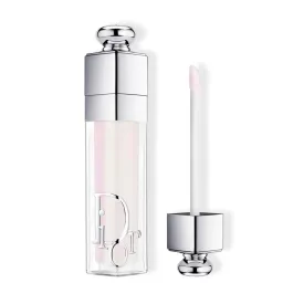 dior-addict-maximazer-002-lip-gloss