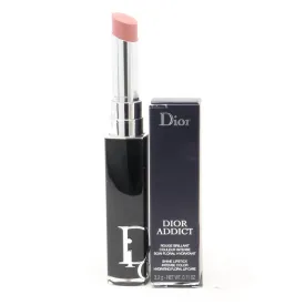 dior-addict-n--329-lappstift