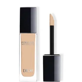 dior-corrector-forever-1n