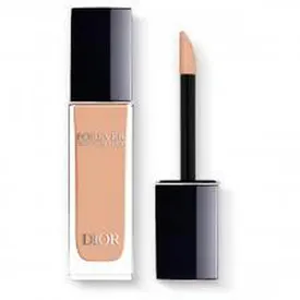 dior-forever-5n-abdeckstift