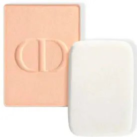 dior-forever-compact-3n-foundation