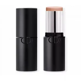dior-forever-glow-001-foundation