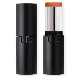 dior-base-forever-glow-002