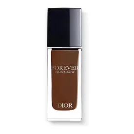 dior-forever-glow-9n-podkład