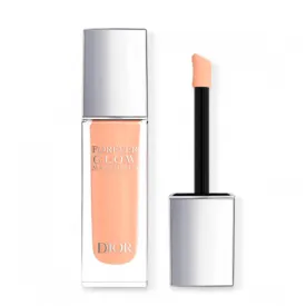 dior-forever-glow-maximizer-013-abdeckstift