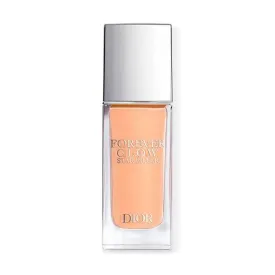 dior-forever-star-glow-filter-2n-foundation