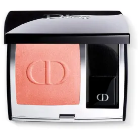 dior-blush-rouge-blush-satin-028