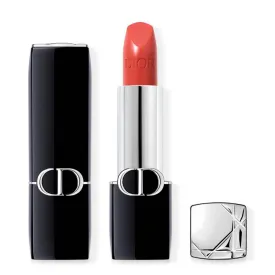 dior-rouge-satin-683-lappstift