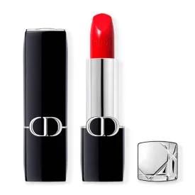 dior-rouge-satin-844-lappstift