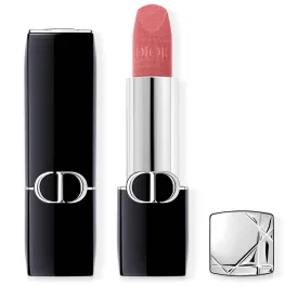 dior-rouge-velvet-625-lipstick