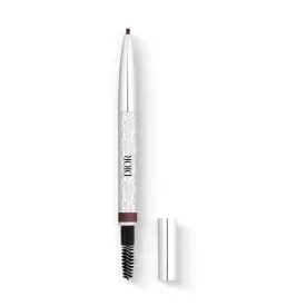 dior-show-brow-styler-004-eyeliner