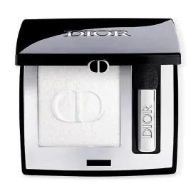 dior-show-mono-n--006-eye-shadow