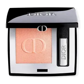 dior-show-mono-n--530-eye-shadow