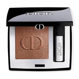dior-show-mono-n--573-eye-shadow