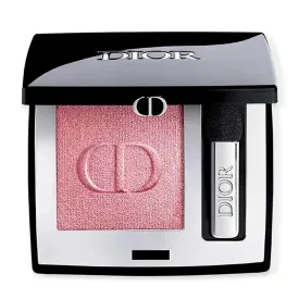 dior-show-mono-n--755-eye-shadow