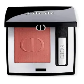 dior-show-mono-n--763-eye-shadow