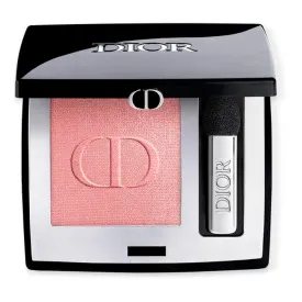 dior-show-mono-n--826-eye-shadow