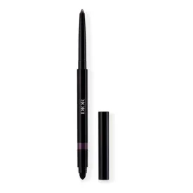 dior-show-stylo-n-176-eyeliner