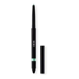 dior-show-stylo-n-246-eyeliner