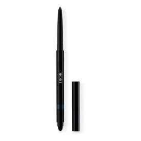 dior-show-stylo-n-296-eyeliner