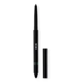 dior-show-stylo-n-471-eyeliner